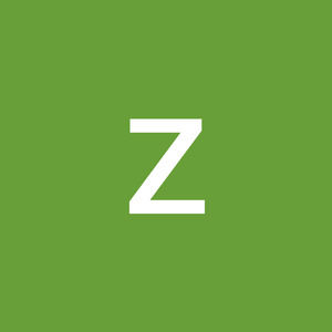 Meet your Posher, Zeinab